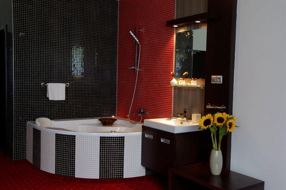 Gaudio Hotel Bratislava