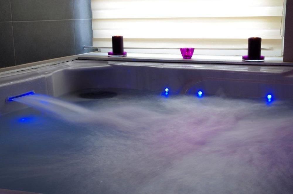Hotel Gaudio 3*