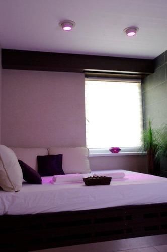 Gaudio 3*