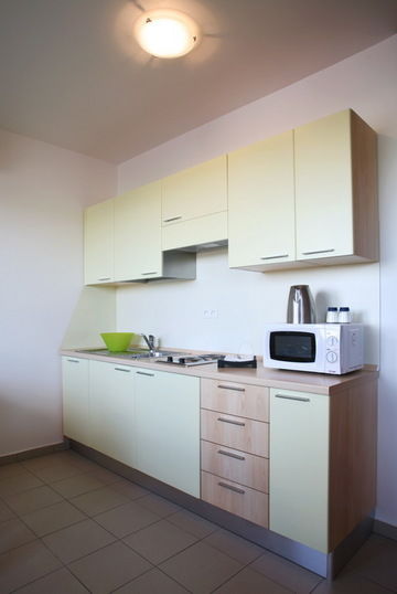 Harlequin 3* Bratislava