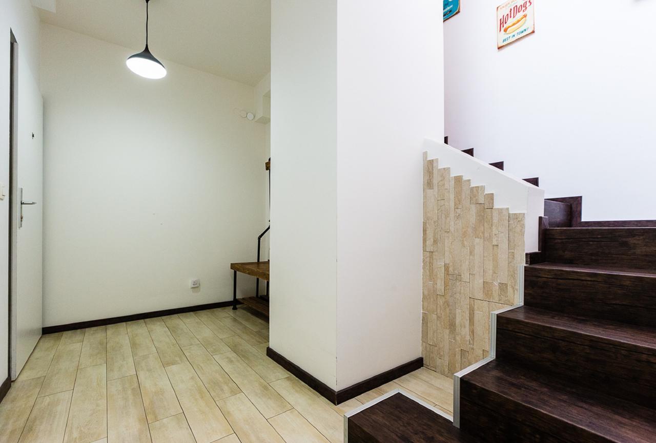Jm Apartments Viktoria Nivy - Free Garage Parking