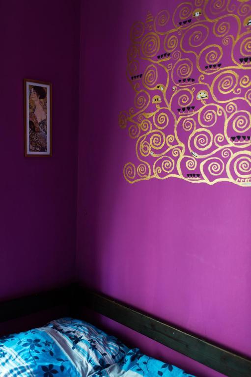 Downtown Hotel 3*