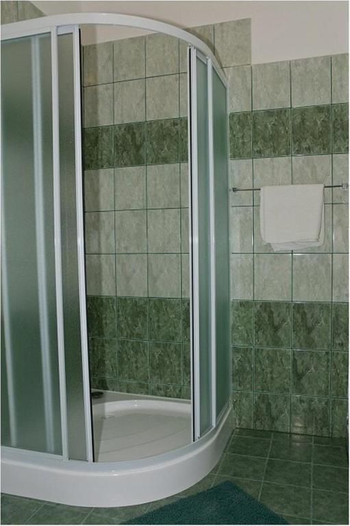 Albergue Hyde Park Bratislava