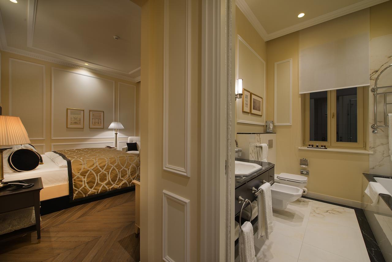 Hotel Wilson Palace By Loft