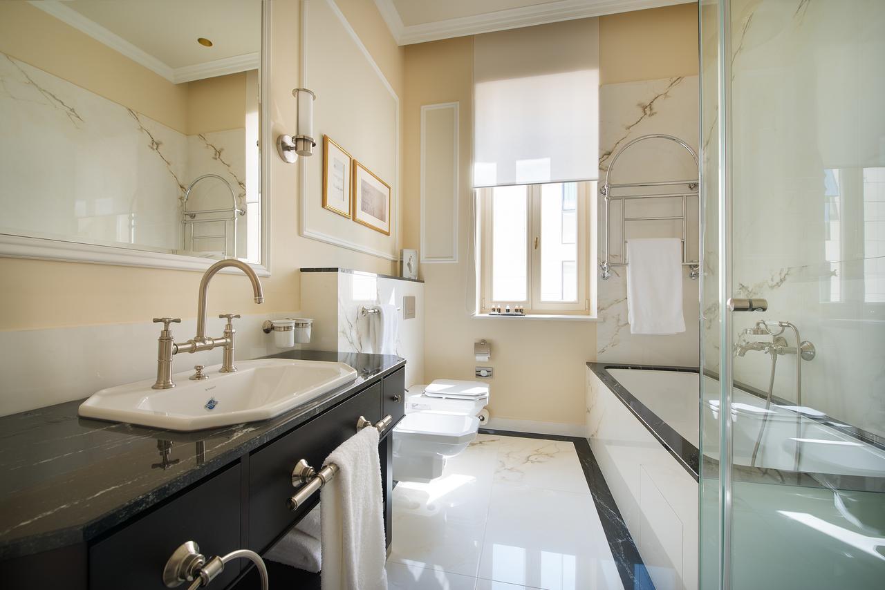 Hotel Wilson Palace By Loft 4*