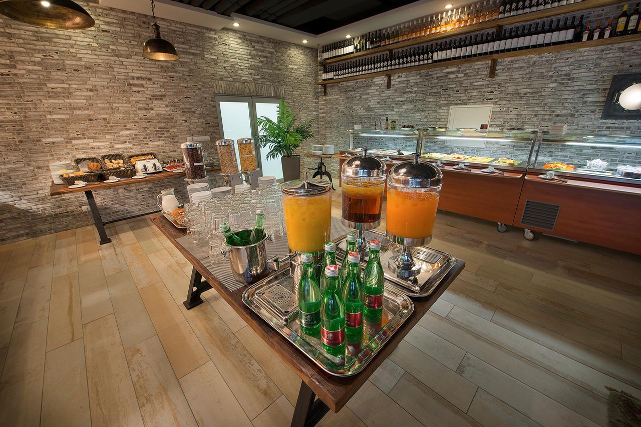 Wilson Palace By Loft 4*