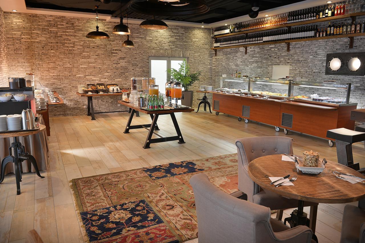 Wilson Palace By Loft 4* Bratislava