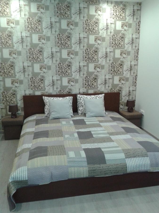 Blumental Apartment Bratislava