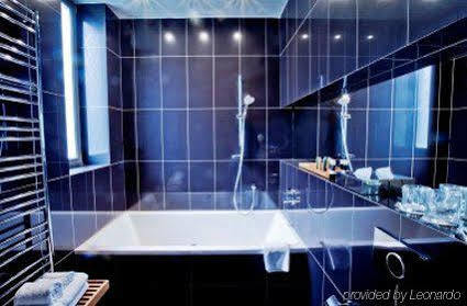 Albrecht 4*