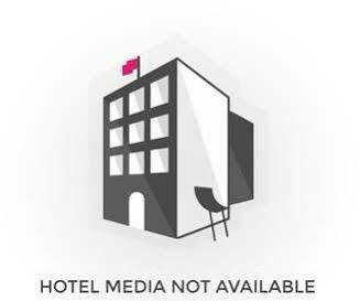 Albrecht Hotel Bratislava