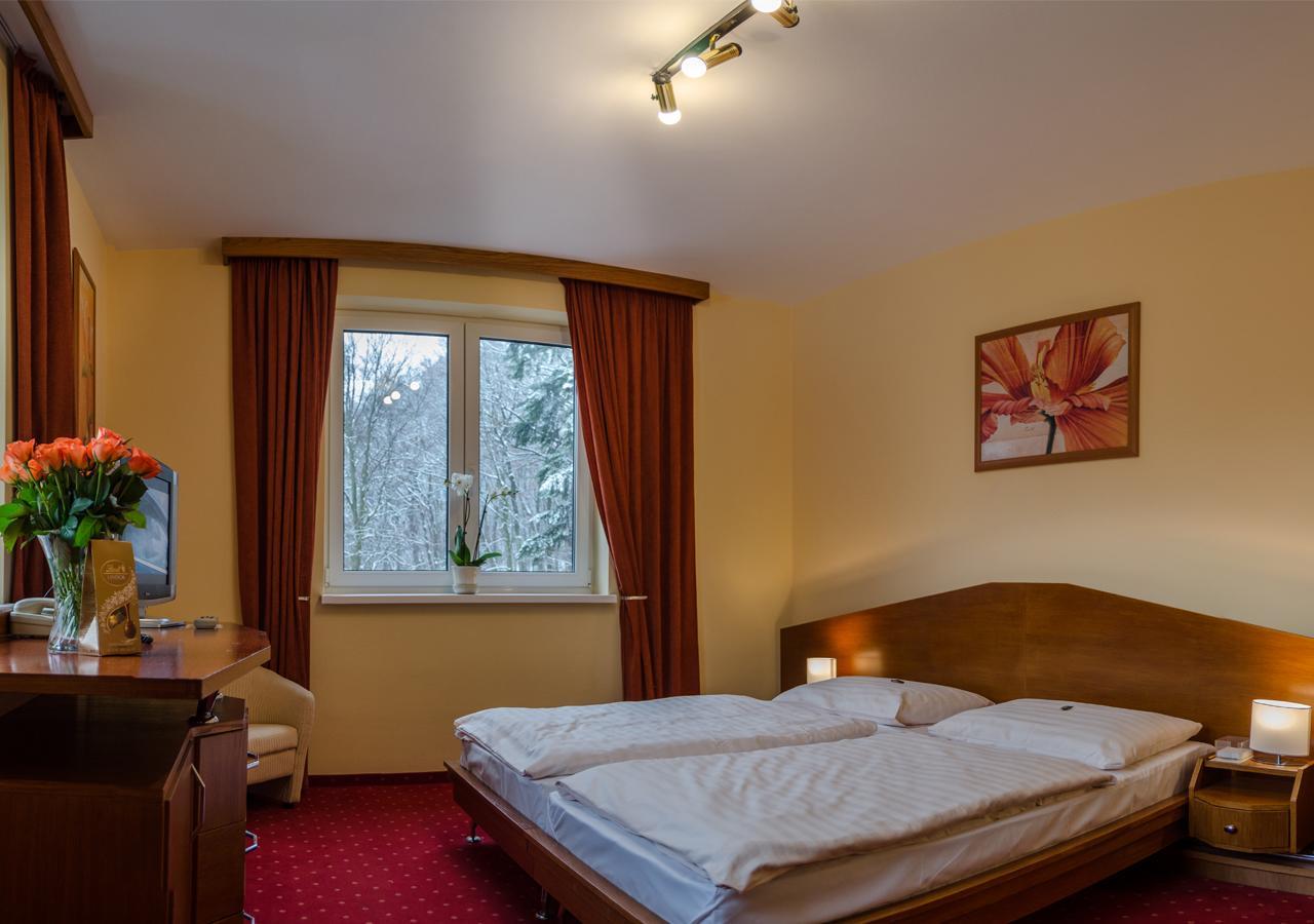 Hotel West