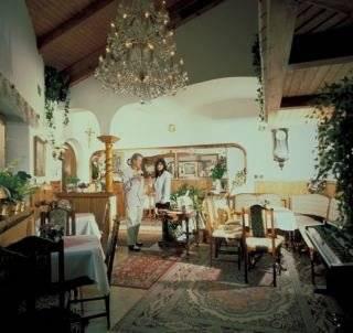 Panoramic Castle With Free Private Parking * Bratislava