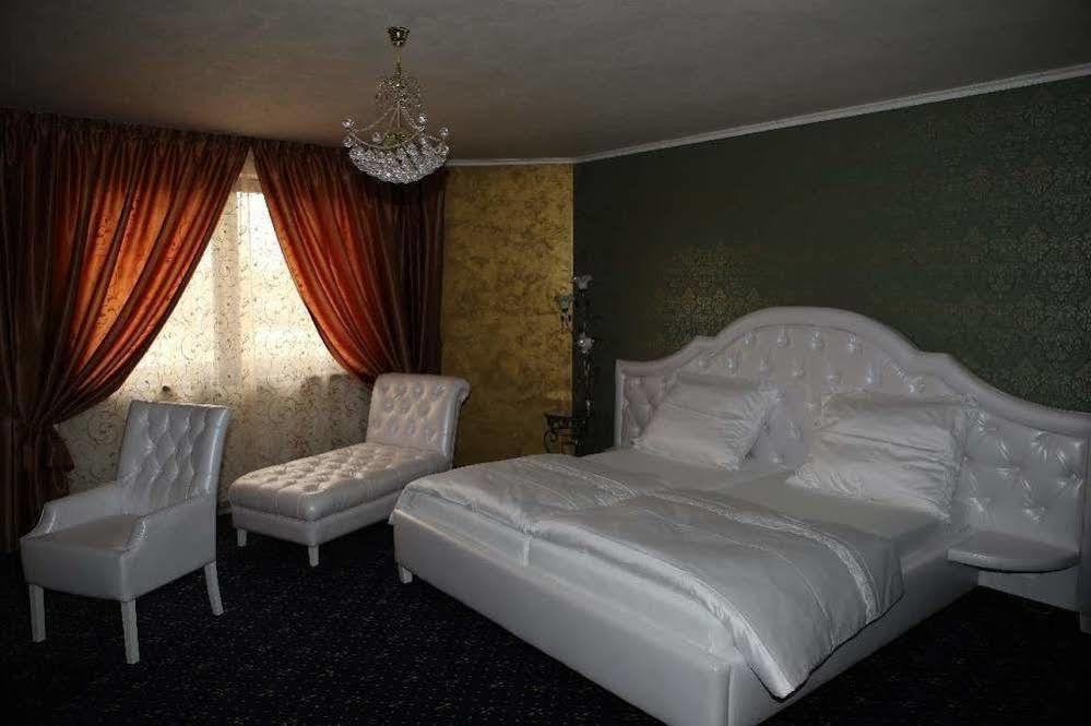Kotva 3*