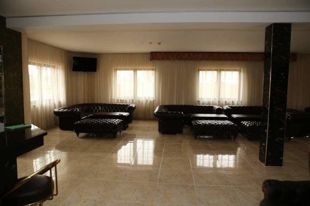 Kotva Motel Bratislava