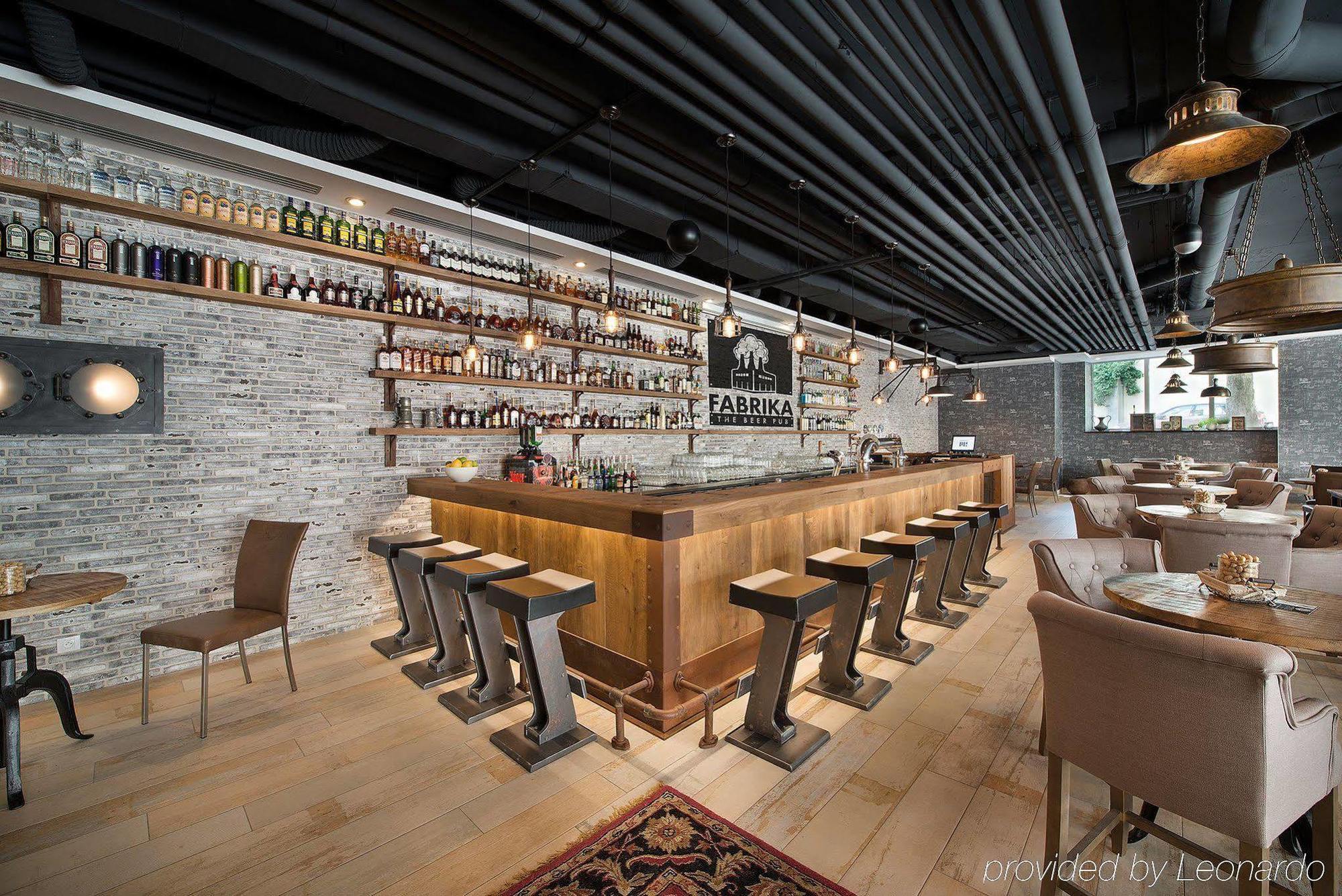 Wilson Palace By Loft 4*