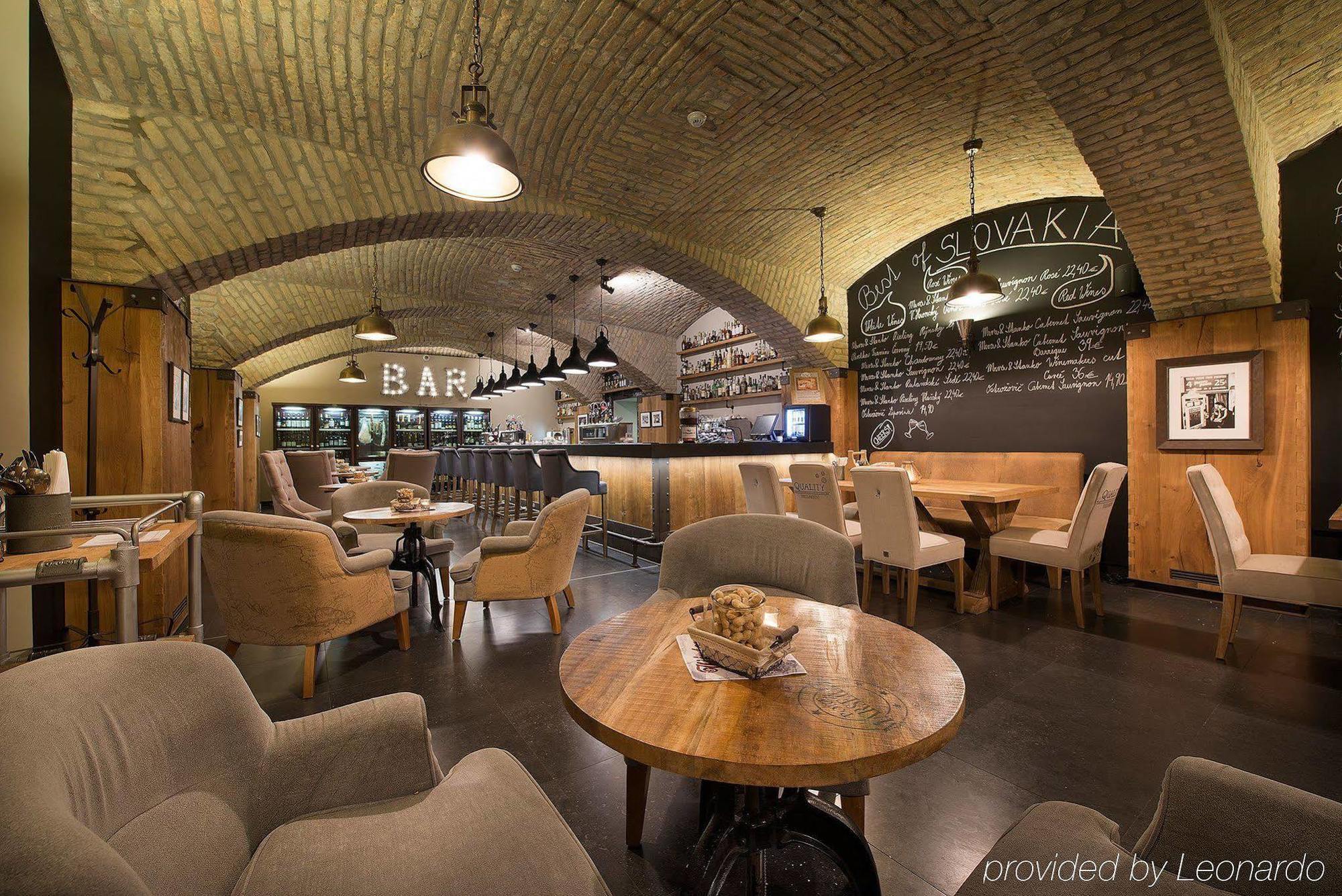 Hotel Wilson Palace By Loft 4*