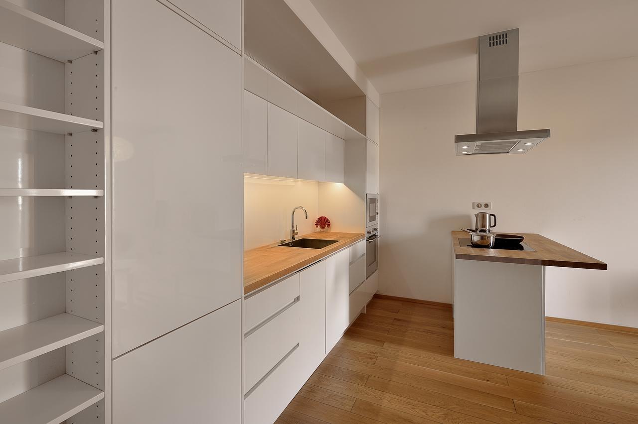 Charming & Cozy Ambiente 3*