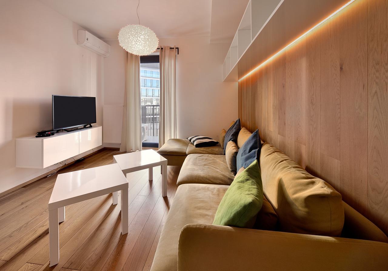 Charming & Cozy Ambiente Hotel 3*