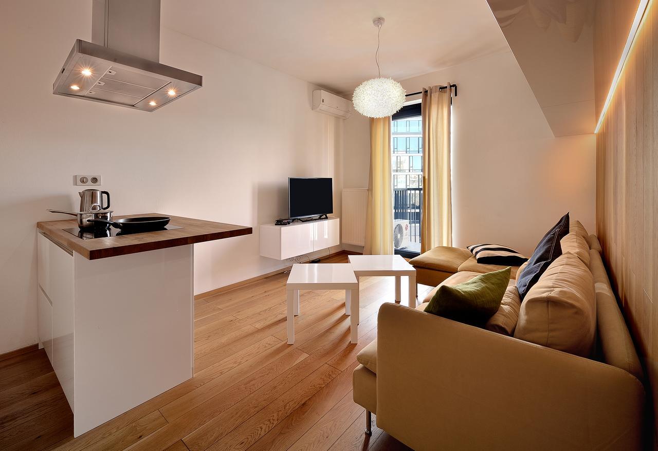 Charming & Cozy Ambiente Hotel 3*