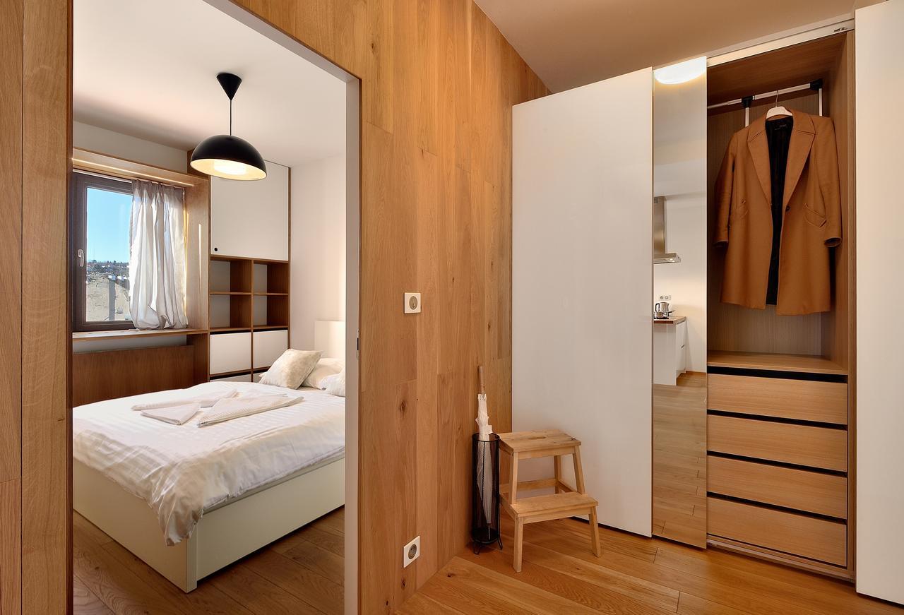 Charming & Cozy Ambiente Hotel 3*