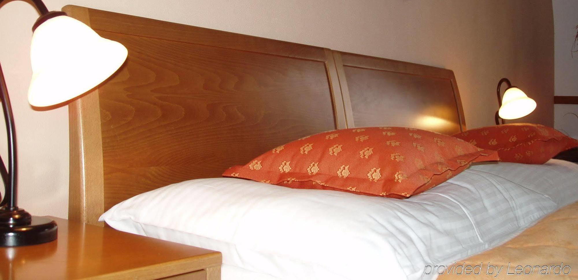 Kastiel Agatka 4* Bratislava
