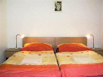 Presidential Palace Apartment Bratislava