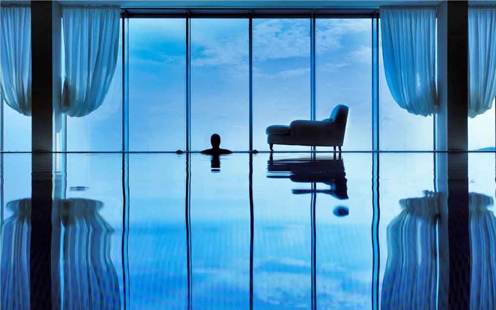 Grand River Park, A Luxury Collection Hotel, Hotel