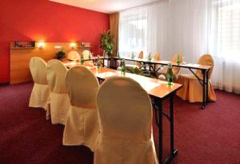 Premium Business 4*