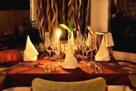 Premium Business Bratislava