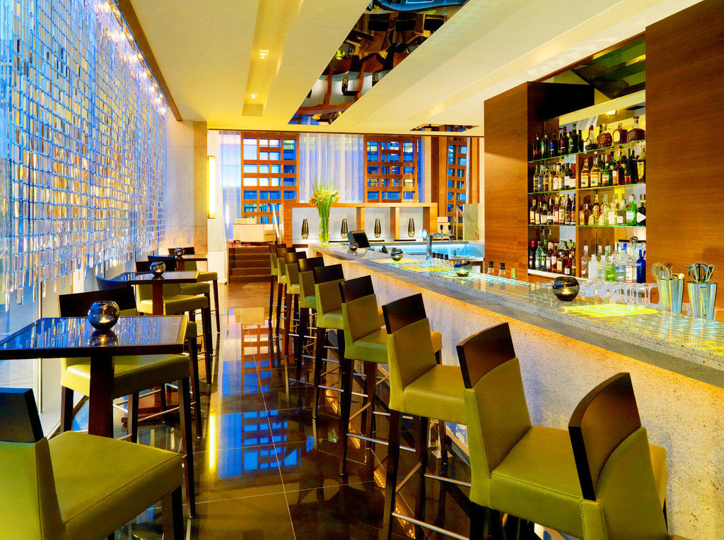 Sheraton