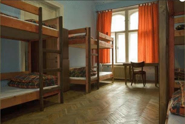 Downtown Hotel Bratislava