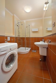 Ambiente Serviced - District Ii Bratislava