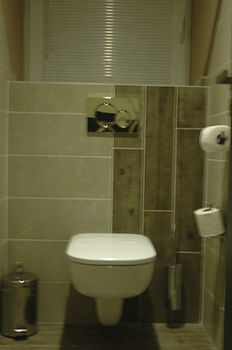Apartments Viktor