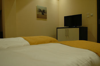 Apartments Viktor * Bratislava