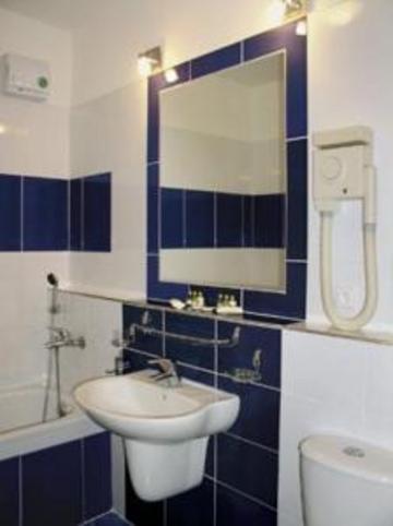 Blue 3* Bratislava