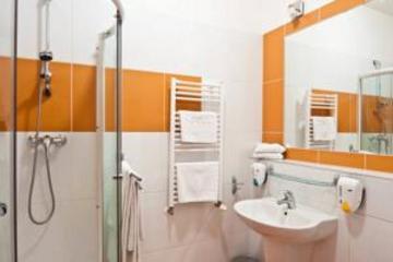 Hotel Blue 3*