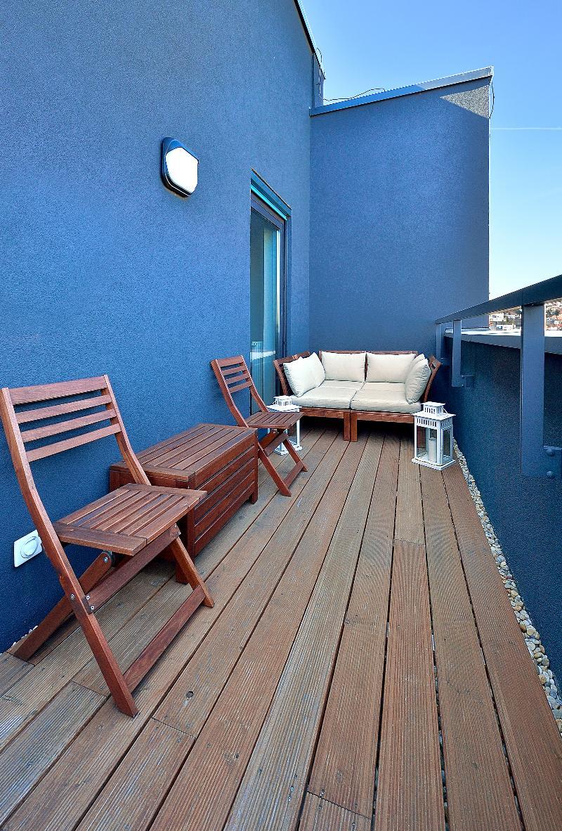 Hotel Charming & Cozy Ambiente 3*