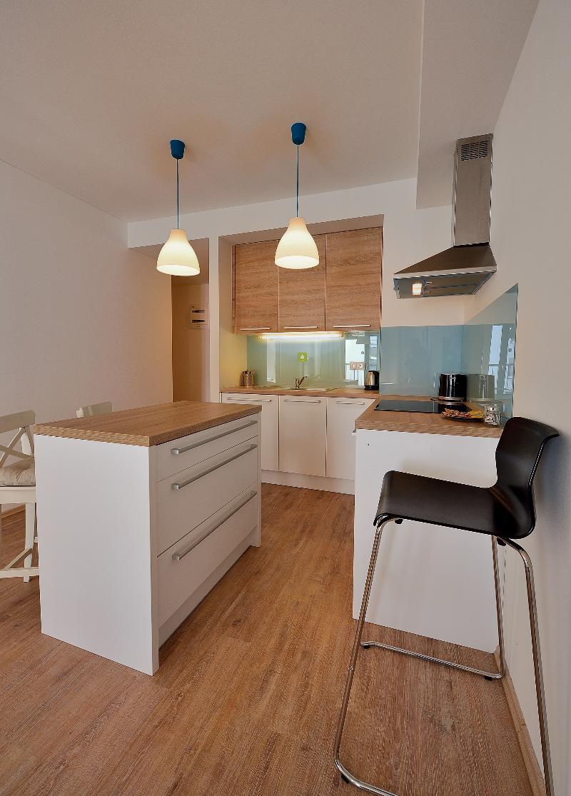 Hotel Charming & Cozy Ambiente 3*