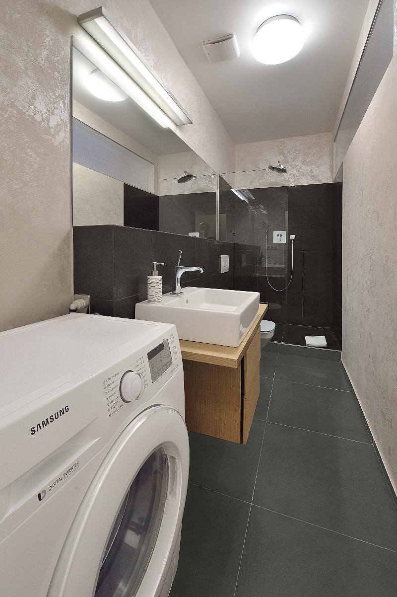 Charming & Cozy Ambiente 3* Pressburg
