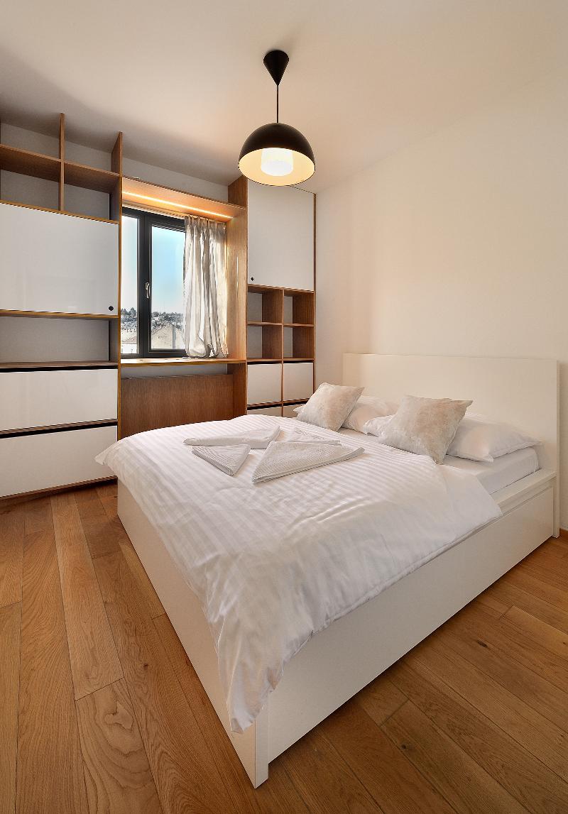 Hotel Charming & Cozy Ambiente 3*