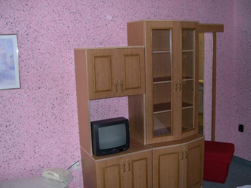 Garni Junior 3* Bratislava