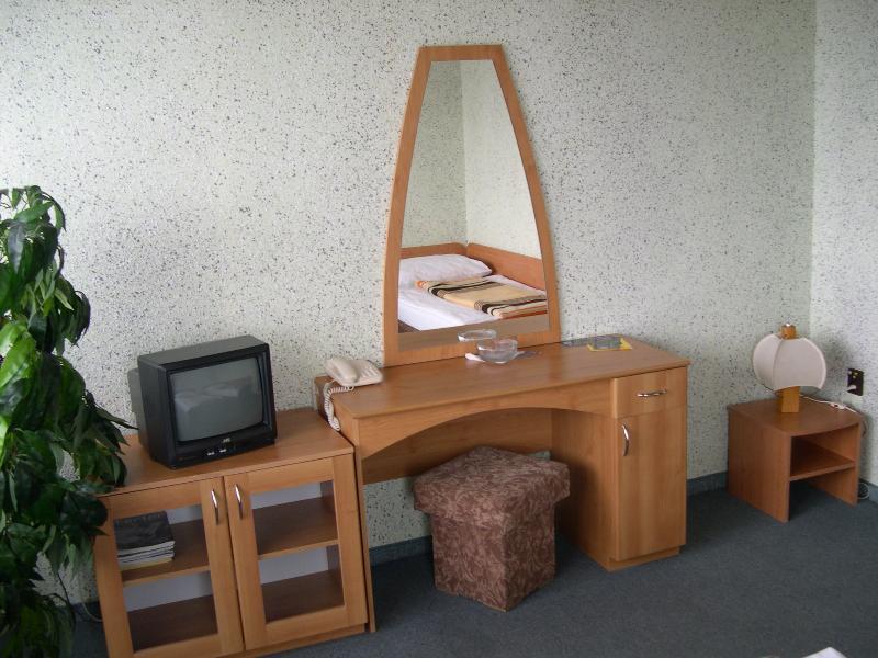 Garni Junior 3* Bratislava