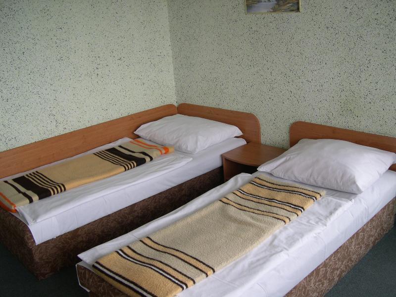 Garni Junior 3* Bratislava