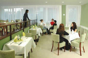 Premium Business 4* Bratislava