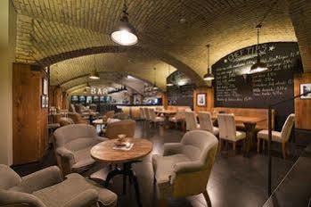 Hotel Wilson Palace By Loft 4*