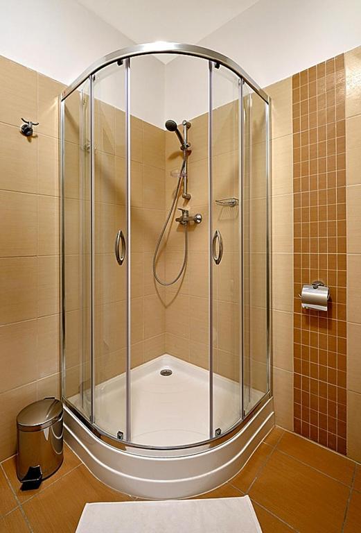 Melrose Apartment Bratislava