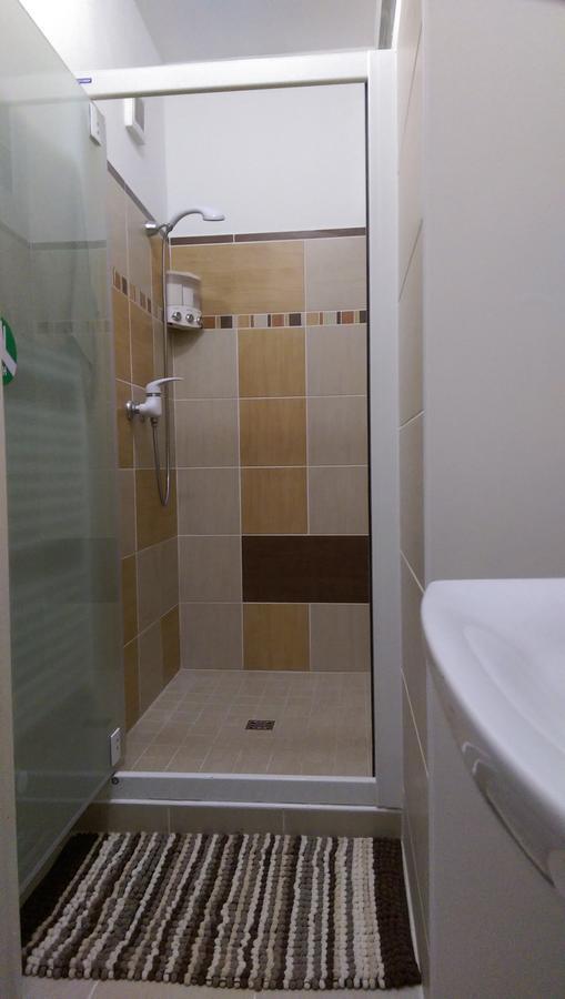 Luxury Air-conditioned In Old Town Homestay *