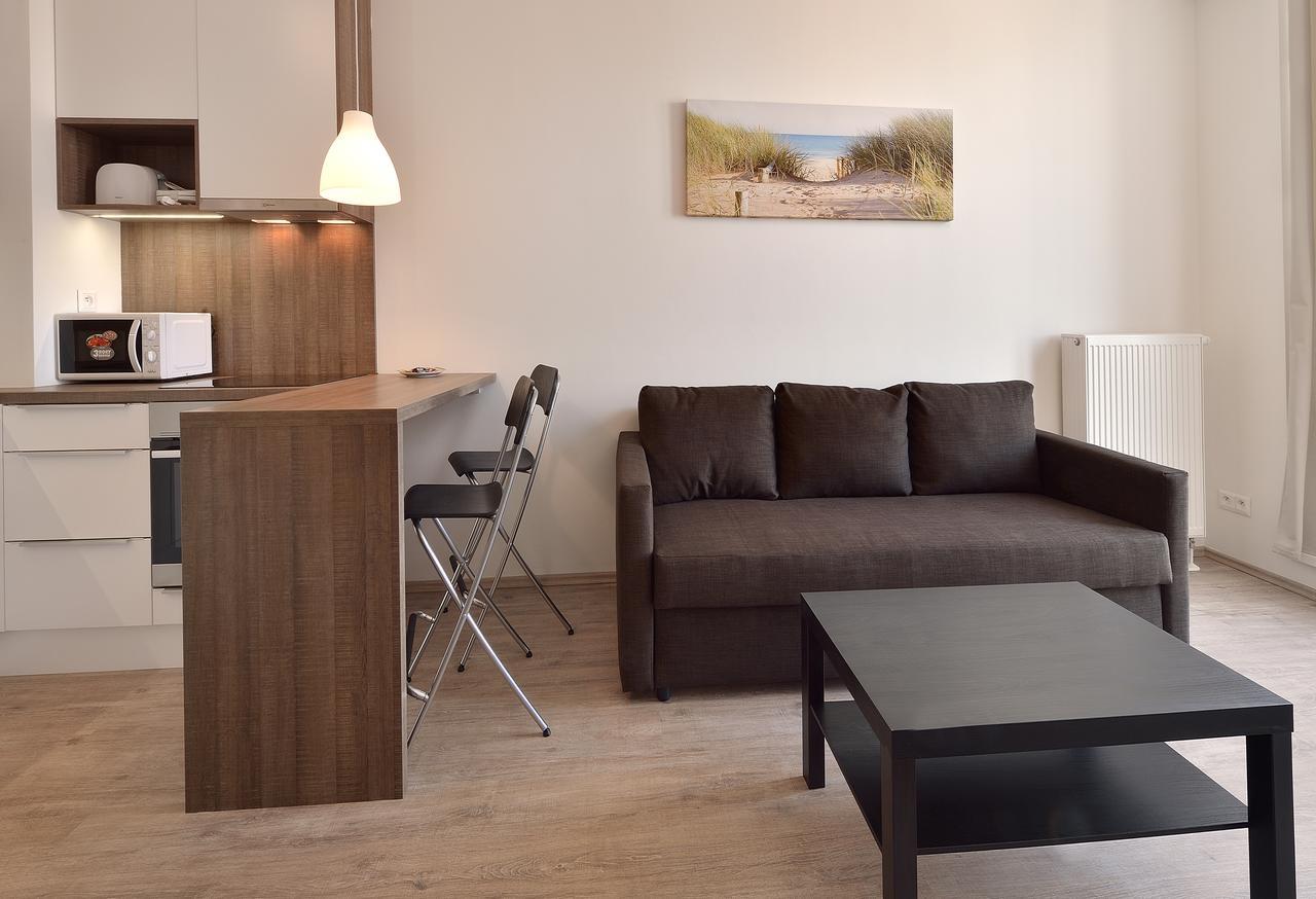 Apollis Business&budget By Ambiente *