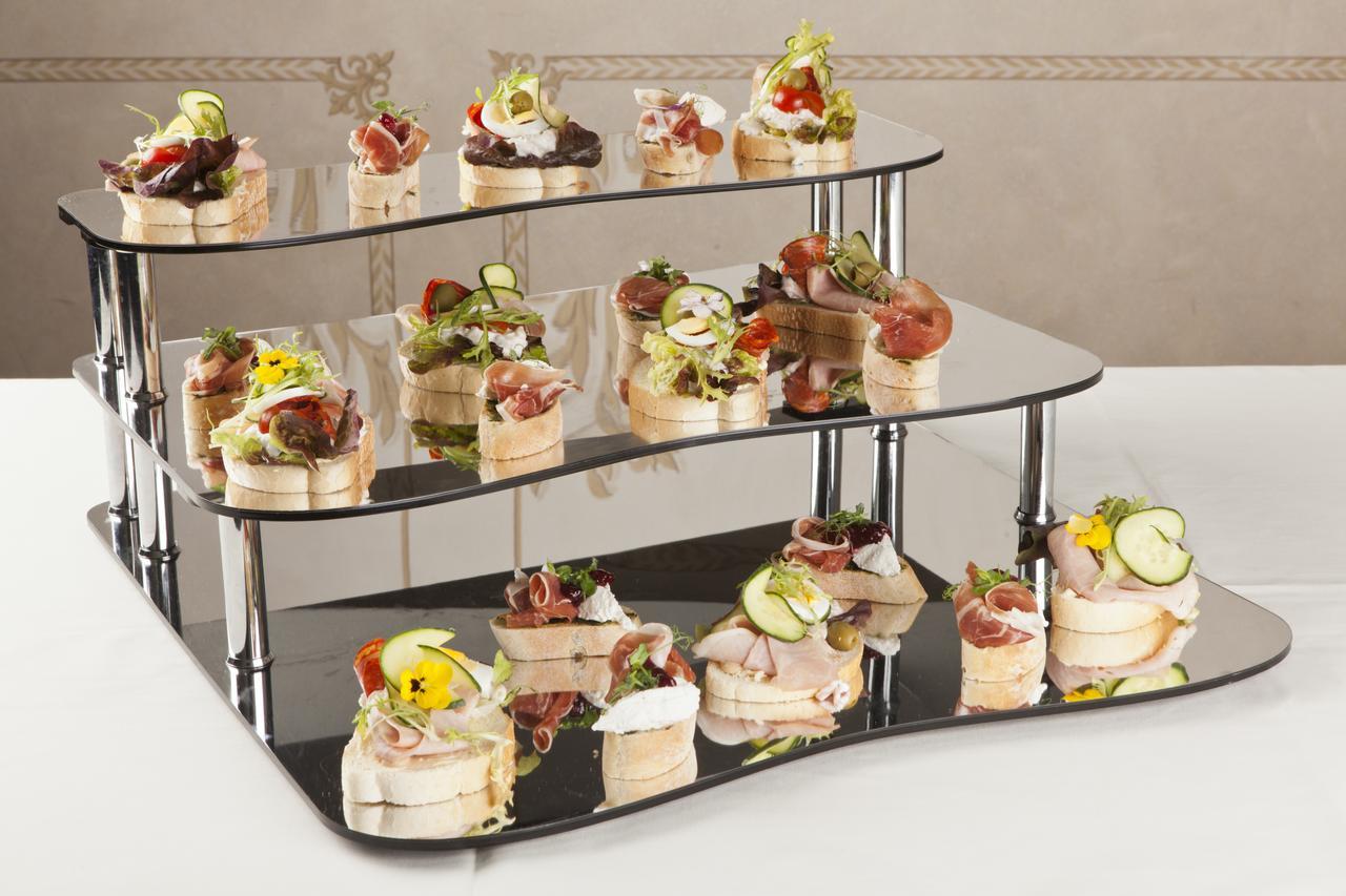 Hotel Arcadia Boutique 4*