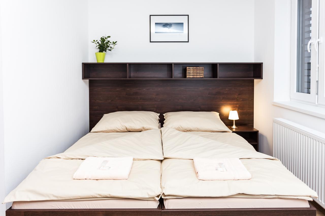 Hotel Barok And 3*